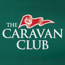 caravanclub